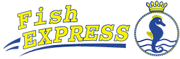Fish Express